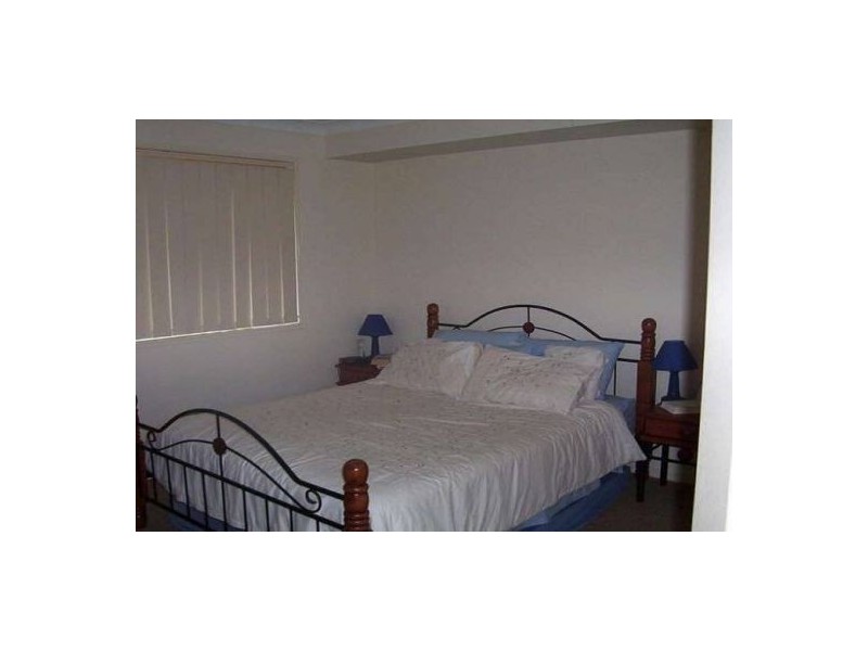 7 Otway Parade, North Lakes QLD 4509