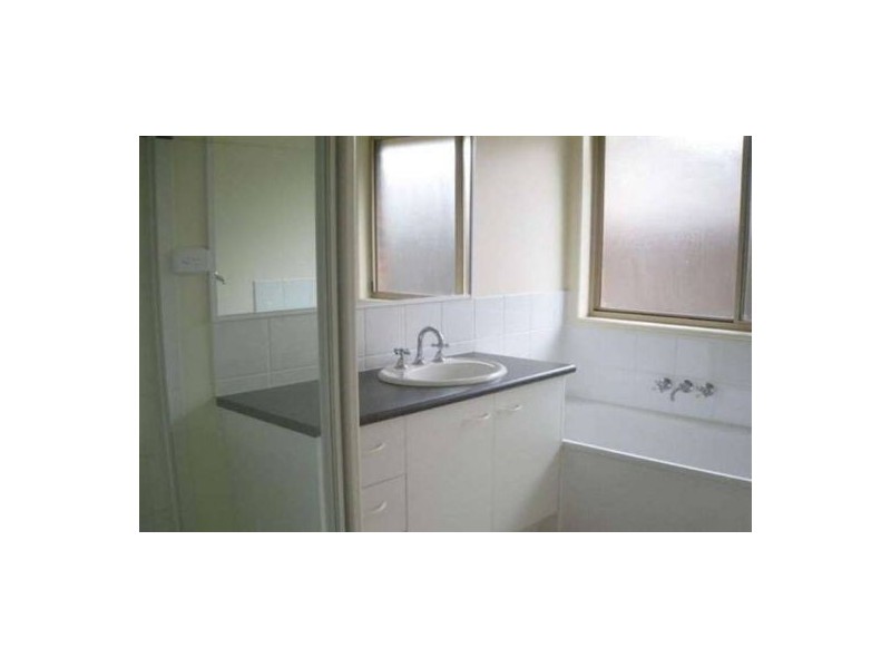 7 Otway Parade, North Lakes QLD 4509