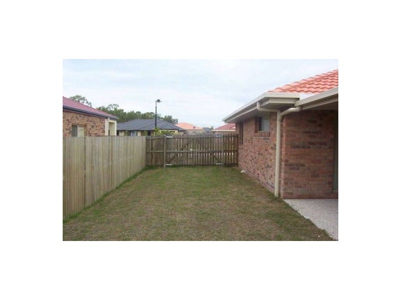 7 Otway Parade, North Lakes QLD 4509