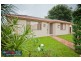 Caboolture South QLD 4510