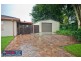 Caboolture South QLD 4510