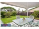 Caboolture South QLD 4510