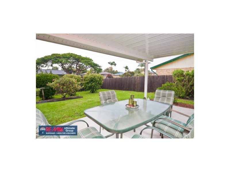 Caboolture South QLD 4510