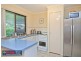 Caboolture South QLD 4510