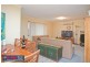Caboolture South QLD 4510
