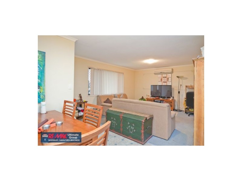 Caboolture South QLD 4510