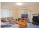 Caboolture South QLD 4510