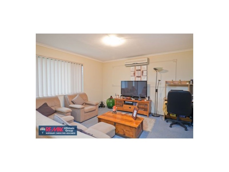 Caboolture South QLD 4510
