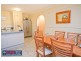 Caboolture South QLD 4510