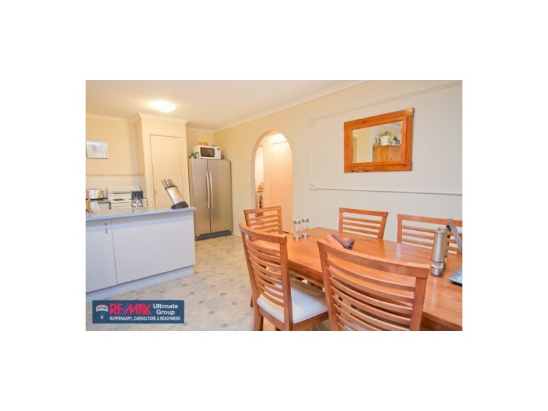Caboolture South QLD 4510