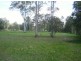 105 Cobb Road, Burpengary QLD 4505