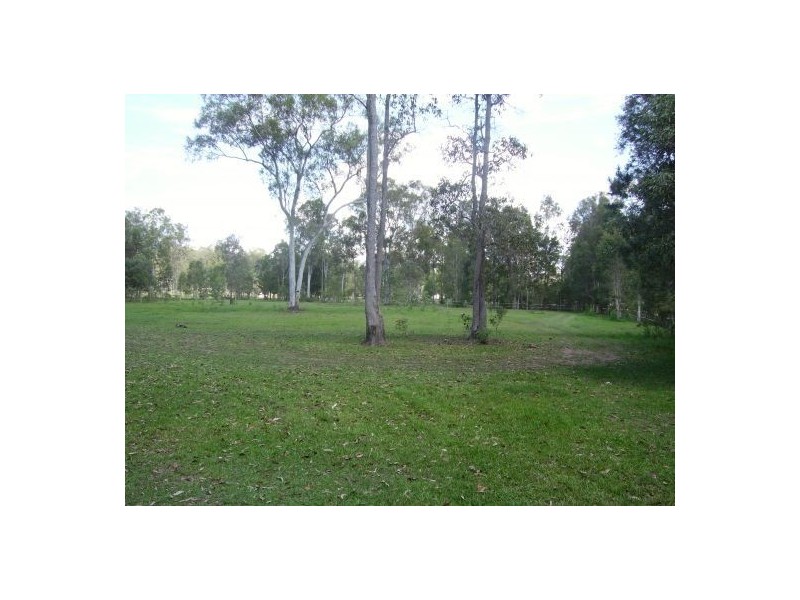 105 Cobb Road, Burpengary QLD 4505