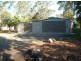 105 Cobb Road, Burpengary QLD 4505
