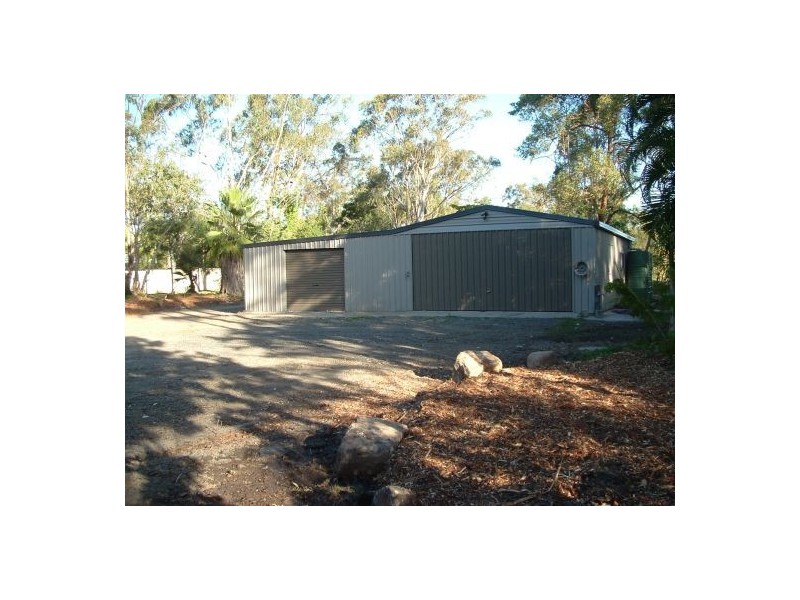 105 Cobb Road, Burpengary QLD 4505