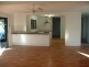 105 Cobb Road, Burpengary QLD 4505