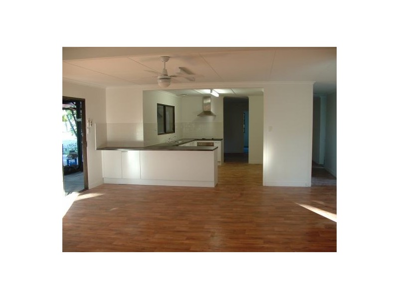 105 Cobb Road, Burpengary QLD 4505