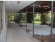 105 Cobb Road, Burpengary QLD 4505