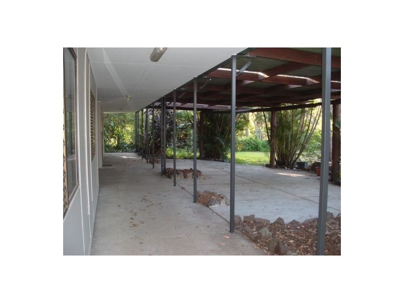 105 Cobb Road, Burpengary QLD 4505