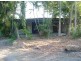 105 Cobb Road, Burpengary QLD 4505