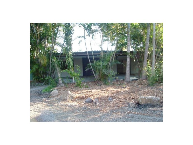 105 Cobb Road, Burpengary QLD 4505