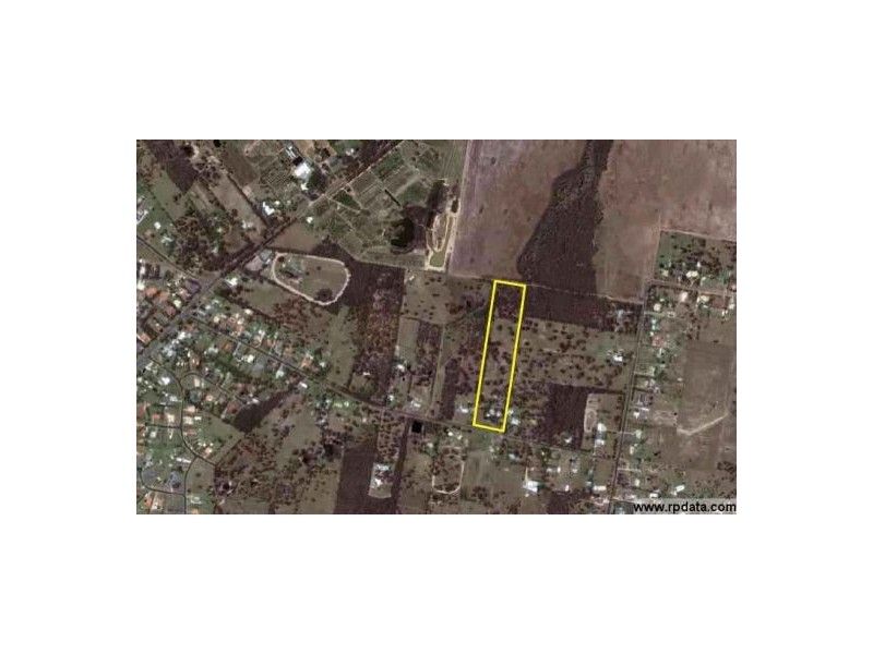 105 Cobb Road, Burpengary QLD 4505