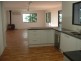 105 Cobb Road, Burpengary QLD 4505