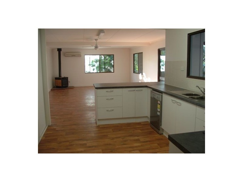 105 Cobb Road, Burpengary QLD 4505