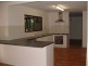 105 Cobb Road, Burpengary QLD 4505
