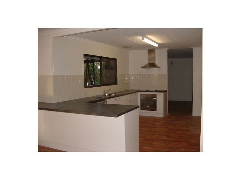 105 Cobb Road, Burpengary QLD 4505