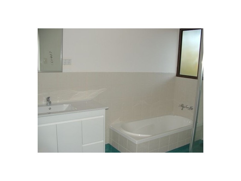 105 Cobb Road, Burpengary QLD 4505