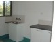 105 Cobb Road, Burpengary QLD 4505