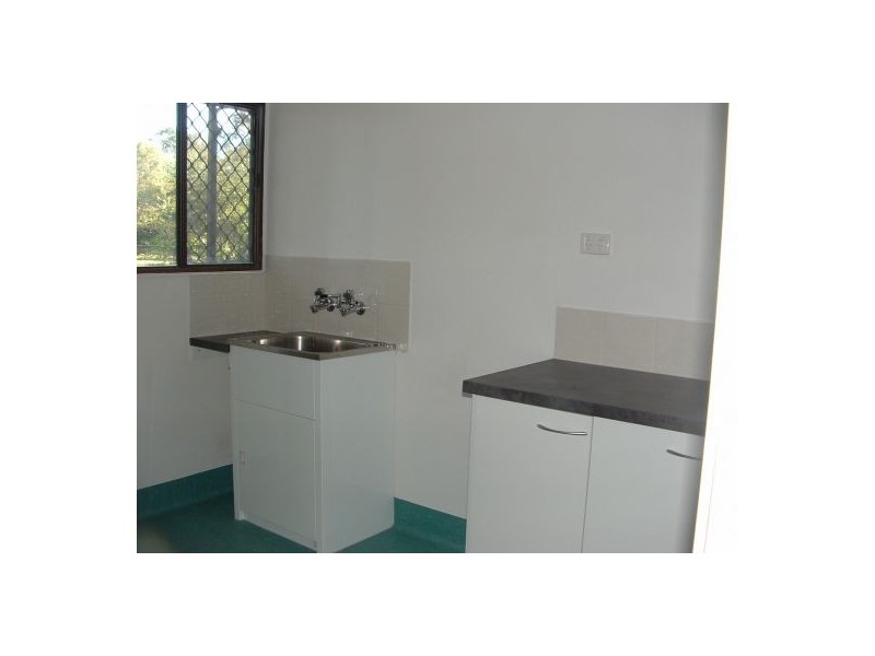 105 Cobb Road, Burpengary QLD 4505