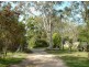 105 Cobb Road, Burpengary QLD 4505