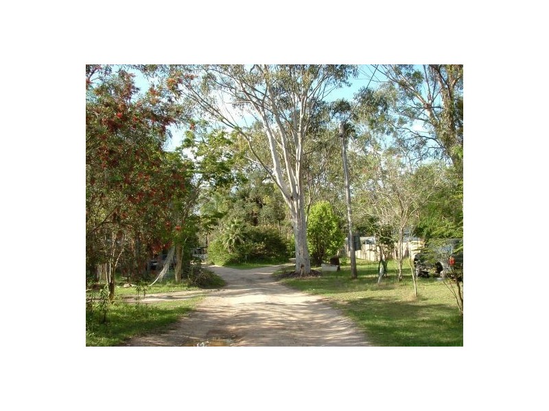 105 Cobb Road, Burpengary QLD 4505