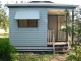 105 Cobb Road, Burpengary QLD 4505