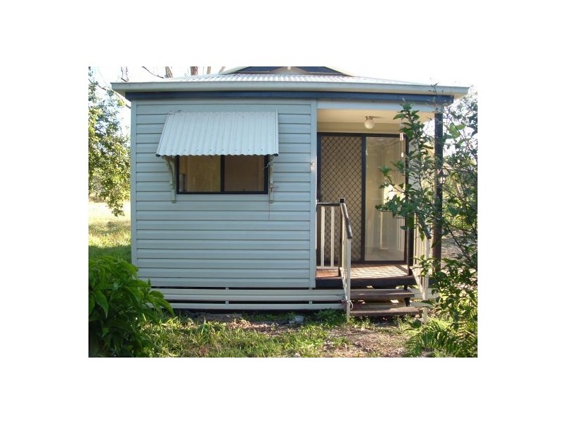 105 Cobb Road, Burpengary QLD 4505