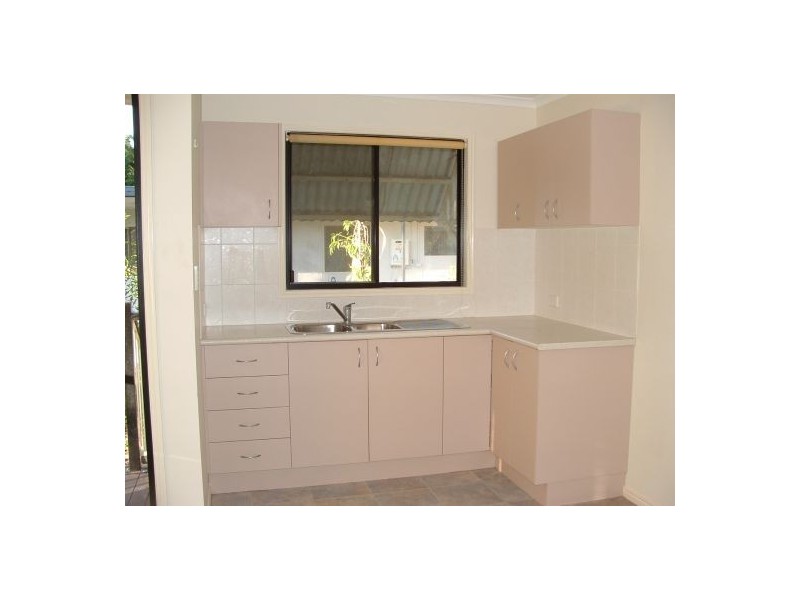 105 Cobb Road, Burpengary QLD 4505