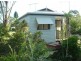 105 Cobb Road, Burpengary QLD 4505