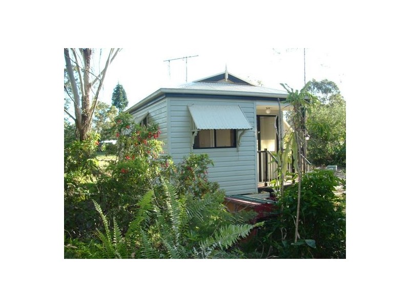 105 Cobb Road, Burpengary QLD 4505