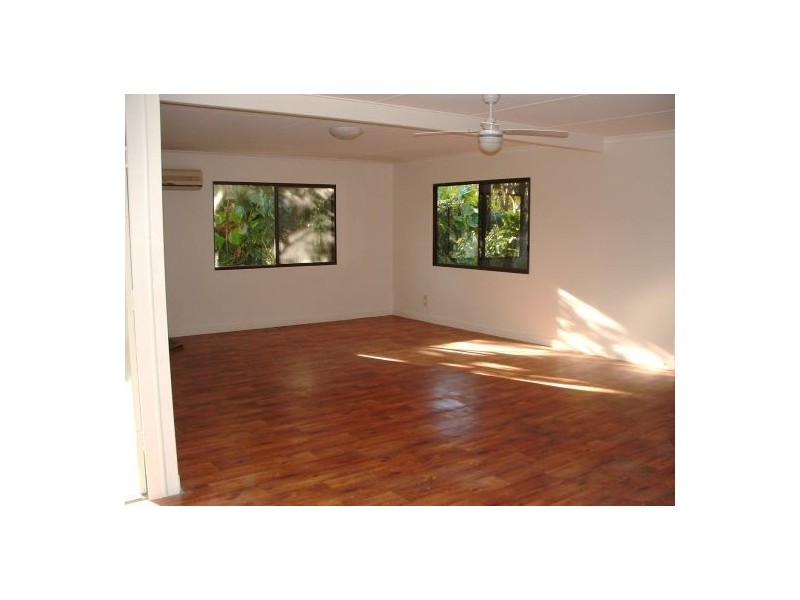 105 Cobb Road, Burpengary QLD 4505