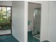 105 Cobb Road, Burpengary QLD 4505