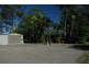 105 Cobb Road, Burpengary QLD 4505