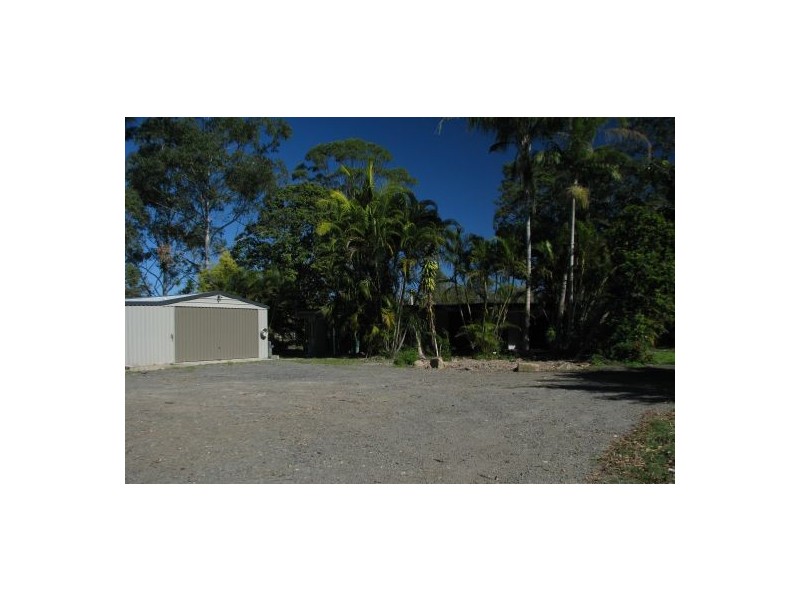 105 Cobb Road, Burpengary QLD 4505