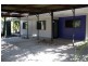 105 Cobb Road, Burpengary QLD 4505