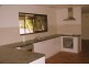105 Cobb Road, Burpengary QLD 4505