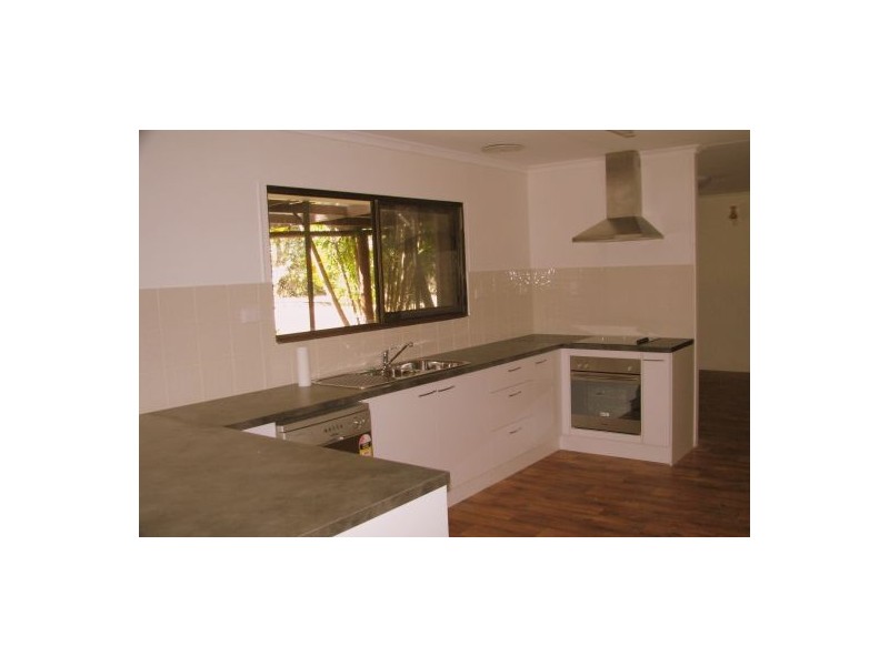 105 Cobb Road, Burpengary QLD 4505