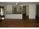 105 Cobb Road, Burpengary QLD 4505