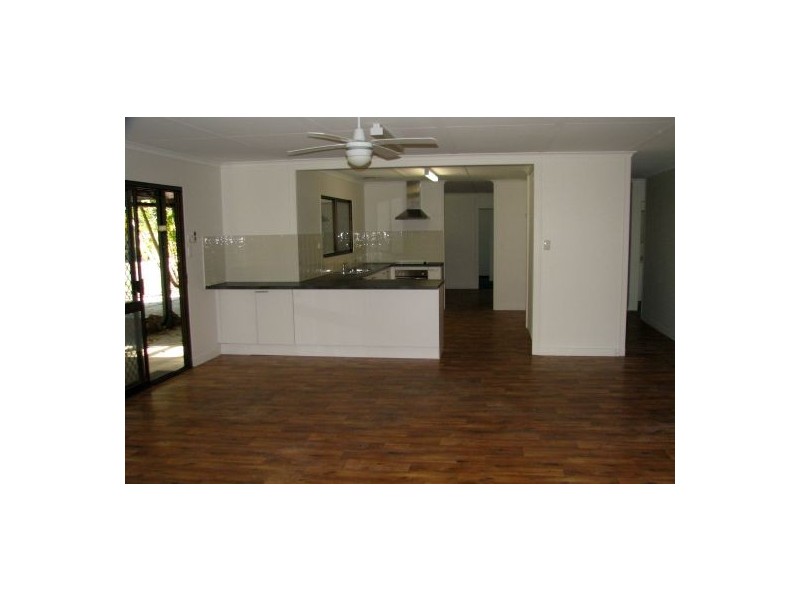 105 Cobb Road, Burpengary QLD 4505