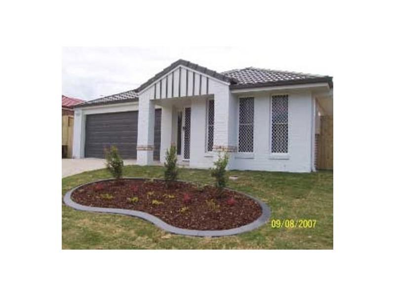 Rothwell QLD 4022