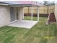 Rothwell QLD 4022